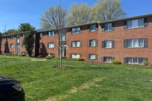 3876 Shadywood Dr, Jefferson, MD 21755 - Photo 1