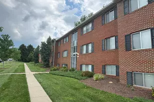 3876 Shadywood Dr, Jefferson, MD 21755 - Photo 18