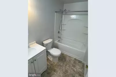 3876 Shadywood Drive #8, Jefferson, MD 21755 - Photo 14