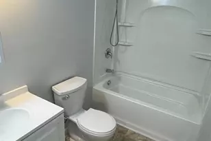 3876 Shadywood Dr, Jefferson, MD 21755 - Photo 14