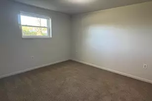 3876 Shadywood Dr, Jefferson, MD 21755 - Photo 10