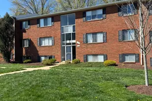 3876 Shadywood Dr, Jefferson, MD 21755 - Photo 2