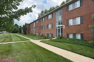 3876 Shadywood Dr, Jefferson, MD 21755 - Photo 2