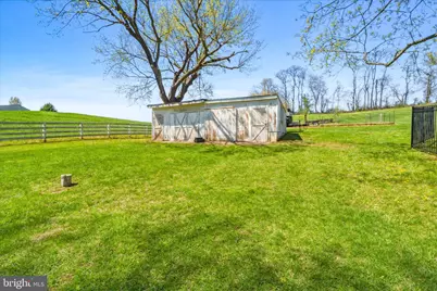 12734 Woodsboro Pike, Keymar, MD 21757 - Photo 40