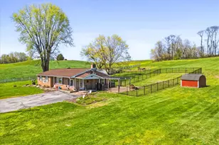 12734 Woodsboro Pike, Keymar, MD 21757 - Photo 46