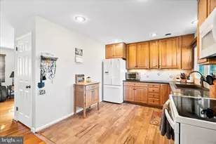 12734 Woodsboro Pike, Keymar, MD 21757 - Photo 8