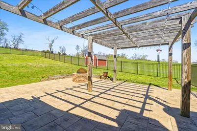 12734 Woodsboro Pike, Keymar, MD 21757 - Photo 30