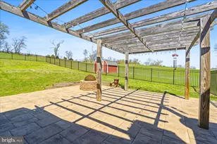 12734 Woodsboro Pike, Keymar, MD 21757 - Photo 30