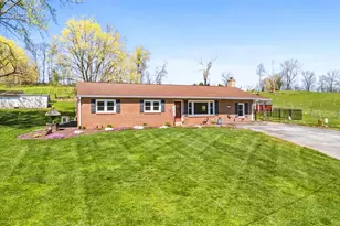 12734 Woodsboro Pike, Keymar, MD 21757 - Photo 2