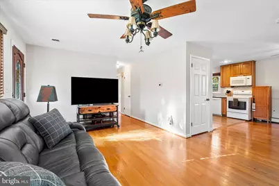 12734 Woodsboro Pike, Keymar, MD 21757 - Photo 14