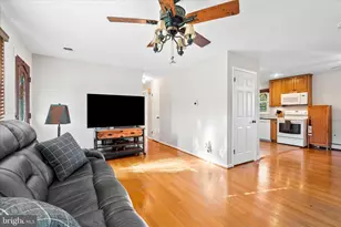 12734 Woodsboro Pike, Keymar, MD 21757 - Photo 14