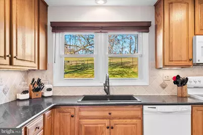 12734 Woodsboro Pike, Keymar, MD 21757 - Photo 6