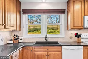 12734 Woodsboro Pike, Keymar, MD 21757 - Photo 6