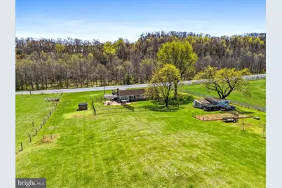 12734 Woodsboro Pike, Keymar, MD 21757 - Photo 50