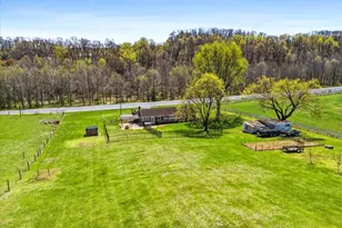 12734 Woodsboro Pike, Keymar, MD 21757 - Photo 50