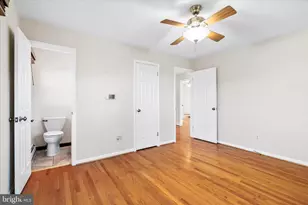 12734 Woodsboro Pike, Keymar, MD 21757 - Photo 16