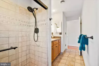 12734 Woodsboro Pike, Keymar, MD 21757 - Photo 20