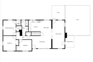 12734 Woodsboro Pike, Keymar, MD 21757 - Photo 22