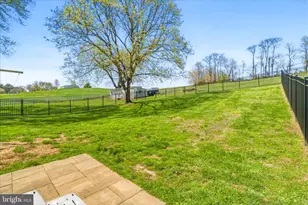 12734 Woodsboro Pike, Keymar, MD 21757 - Photo 36