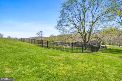 12734 Woodsboro Pike, Keymar, MD 21757 - Photo 42