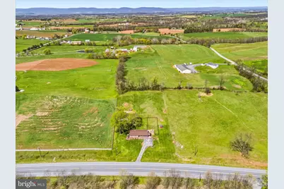 12734 Woodsboro Pike, Keymar, MD 21757 - Photo 48