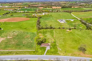 12734 Woodsboro Pike, Keymar, MD 21757 - Photo 48