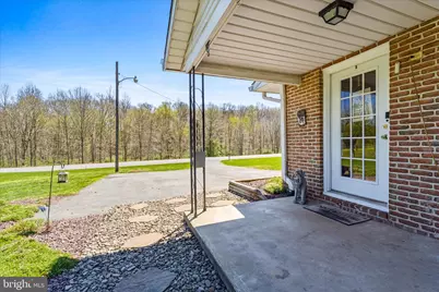 12734 Woodsboro Pike, Keymar, MD 21757 - Photo 4