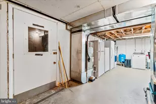 12734 Woodsboro Pike, Keymar, MD 21757 - Photo 26