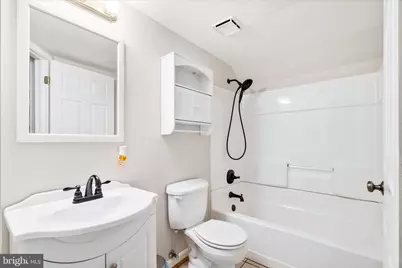 12734 Woodsboro Pike, Keymar, MD 21757 - Photo 24