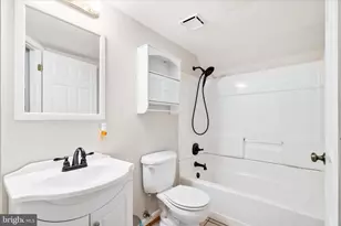 12734 Woodsboro Pike, Keymar, MD 21757 - Photo 24