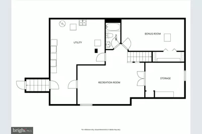 12734 Woodsboro Pike, Keymar, MD 21757 - Photo 28