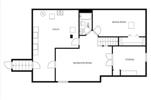 12734 Woodsboro Pike, Keymar, MD 21757 - Photo 28