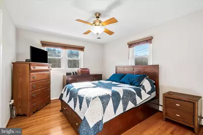 12734 Woodsboro Pike, Keymar, MD 21757 - Photo 18