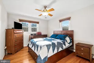 12734 Woodsboro Pike, Keymar, MD 21757 - Photo 18