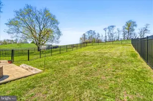 12734 Woodsboro Pike, Keymar, MD 21757 - Photo 32