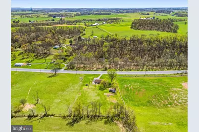 12734 Woodsboro Pike, Keymar, MD 21757 - Photo 52