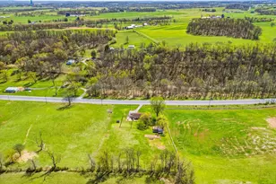 12734 Woodsboro Pike, Keymar, MD 21757 - Photo 52