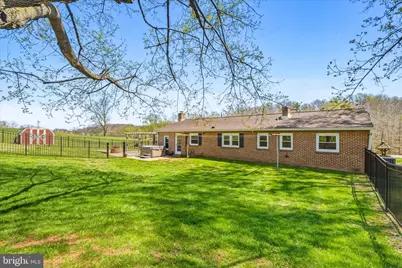 12734 Woodsboro Pike, Keymar, MD 21757 - Photo 38