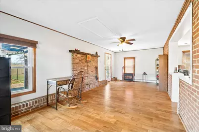 12734 Woodsboro Pike, Keymar, MD 21757 - Photo 12