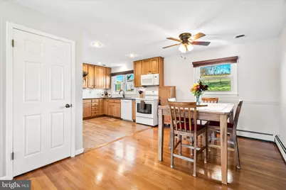 12734 Woodsboro Pike, Keymar, MD 21757 - Photo 10