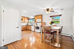 12734 Woodsboro Pike, Keymar, MD 21757 - Photo 10