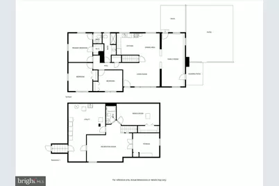 12734 Woodsboro Pike, Keymar, MD 21757 - Photo 44