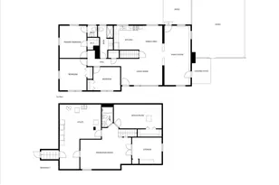 12734 Woodsboro Pike, Keymar, MD 21757 - Photo 44