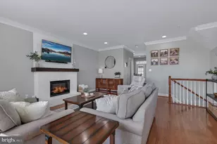 1147 Potomac View Pkwy, Brunswick, MD 21716 - Photo 40