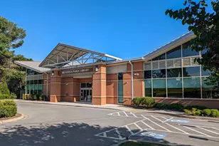 1147 Potomac View Pkwy, Brunswick, MD 21716 - Photo 64