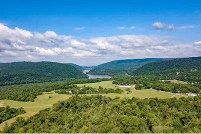 1147 Potomac View Parkway, Brunswick, MD 21716 - Photo 68