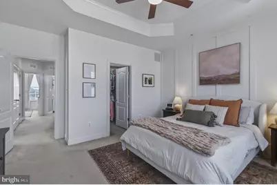 1147 Potomac View Parkway, Brunswick, MD 21716 - Photo 28