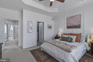 1147 Potomac View Pkwy, Brunswick, MD 21716 - Photo 28