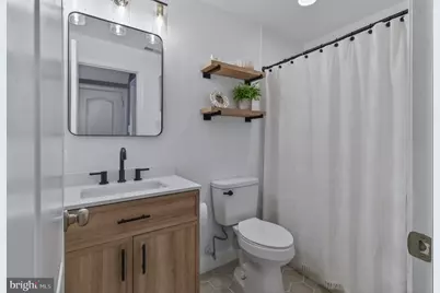 1147 Potomac View Parkway, Brunswick, MD 21716 - Photo 50