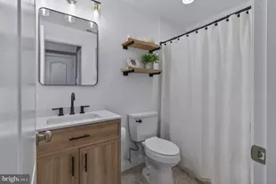 1147 Potomac View Pkwy, Brunswick, MD 21716 - Photo 50